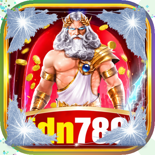 idn789 — galeri pratinjau Resmi APK